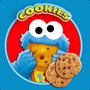 N8 - steam id 76561197970985168