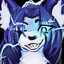 Doofox