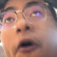 东嘎·赤嘎列布