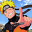 naruto uzumaki
