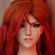 thotty windranger