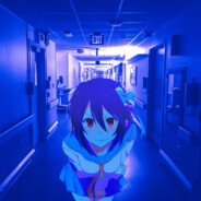 HANOCHKA - steam id 76561199540364021