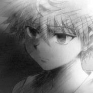 g0lm1 - steam id 76561199653777338