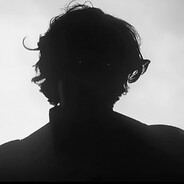 . avatar