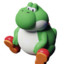 beeg yoshi