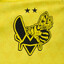 Kakuta0