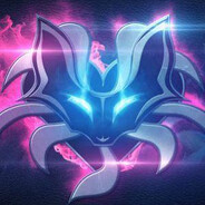Bucho - steam id 76561198312520263