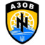 AZOV