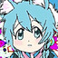 Definitely not NEKOTAN