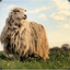 Maaeehh^the^Sheep