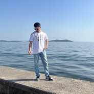 𝑿𝒚𝒓𝒐𝒏𝒆𝒙