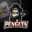 DARK PENGUIN