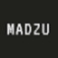 MaDzU