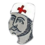 Piromantus