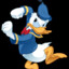 Pato Donald