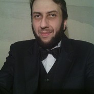 Codrin Țapu ♛