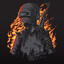 Jack_Faker
