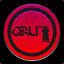 QRu™