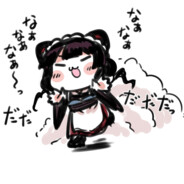 かぼちゃ