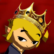 komms