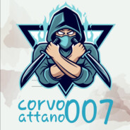 corvo_attano_007_1