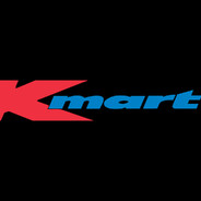 K-mart