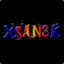 xSan3k Gamdom.com