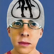 𝕸𝕬𝕮𝕶𝕿𝕽𝕬𝕳