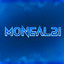 MoNeal