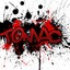 Tomac