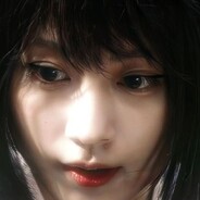 抹不去的十字疤