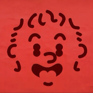 人傻枪马轻点骂