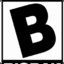 ¡¡¡¡︻デ█▬█ █ ▀█▀气▬▬¤