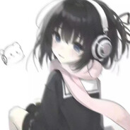 偏我去时春满城