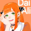 DaiAli_