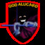 GodAlucard