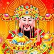 敢卡我棋子我给你妈藏起来让你变孤儿