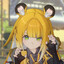 Noire❦