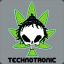 Technotronic