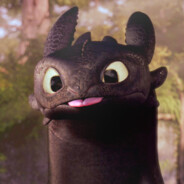 Вадя - steam id 76561199068973059