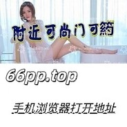 lsla[YueP]→bb51.top