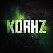 korzh