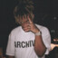 Zk | N u m C h e i (๏ - ๏)