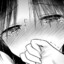 AXENT