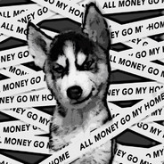 被门夹的核桃补脑