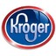 The Kroger Company