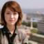 suzan_gunn
