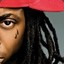 LIL WaYnE