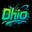 Ohio | omg-portal.de