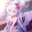 踏途